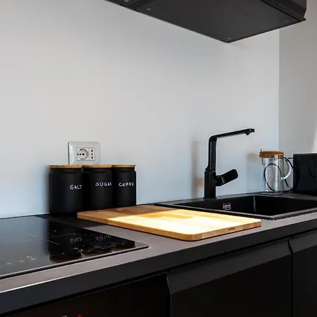 Close To Vatican - Ingresso *