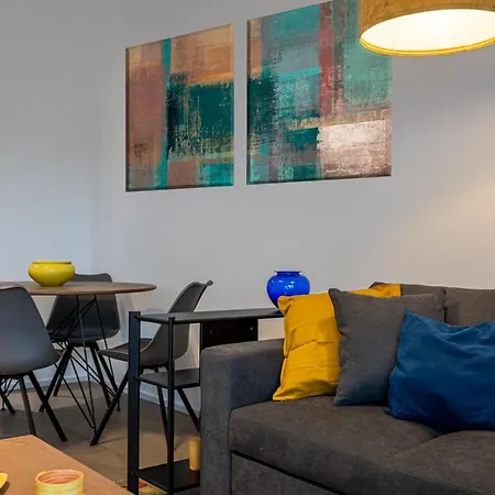 Close To Vatican - Ingresso *