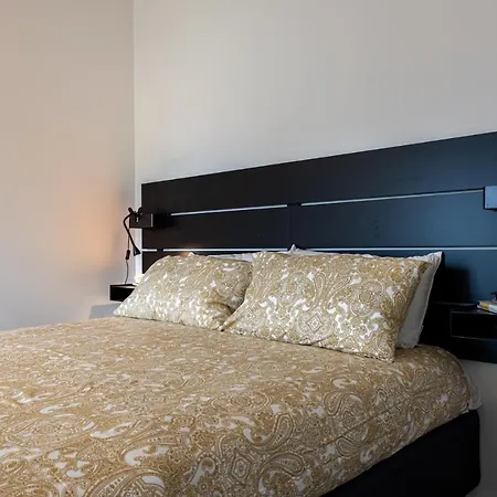 Appartamento Close To Vatican - Ingresso Roma