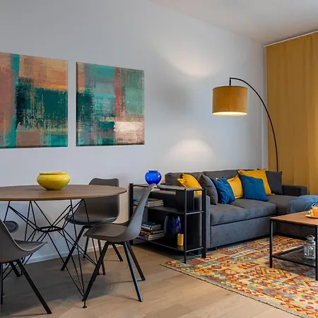 Close To Vatican - Ingresso *