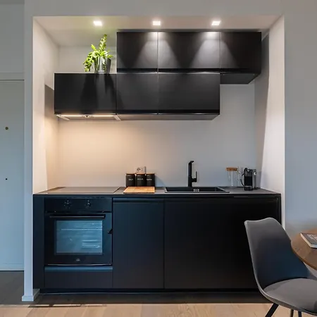 Apartment Close To Vatican - Ingresso *