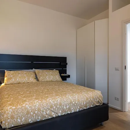 Close To Vatican - Ingresso Apartment *