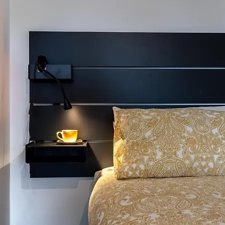 Apartment Close To Vatican - Ingresso Rome