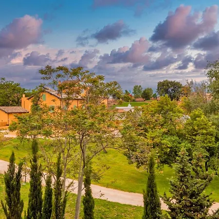 Close To Vatican - Ingresso Apartment *